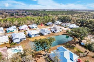 11 Reunion Place, Foley, AL 36535