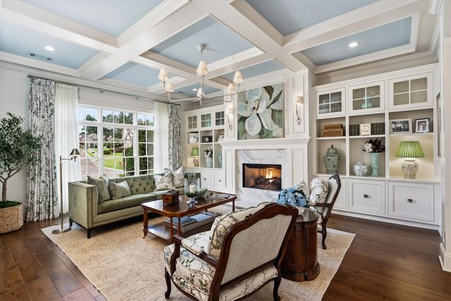116 Thornhill Drive, Aiken, SC 29803