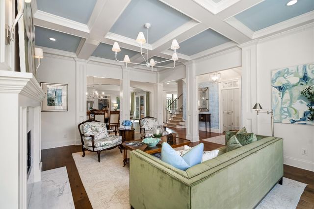 116 Thornhill Drive, Aiken, SC 29803