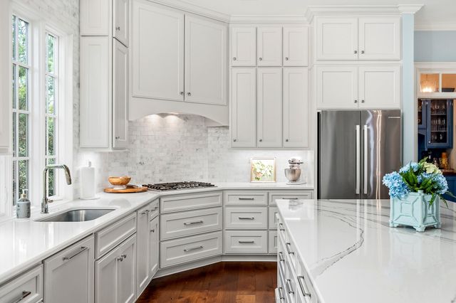 116 Thornhill Drive, Aiken, SC 29803