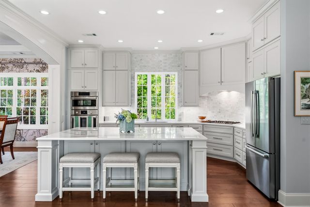 116 Thornhill Drive, Aiken, SC 29803