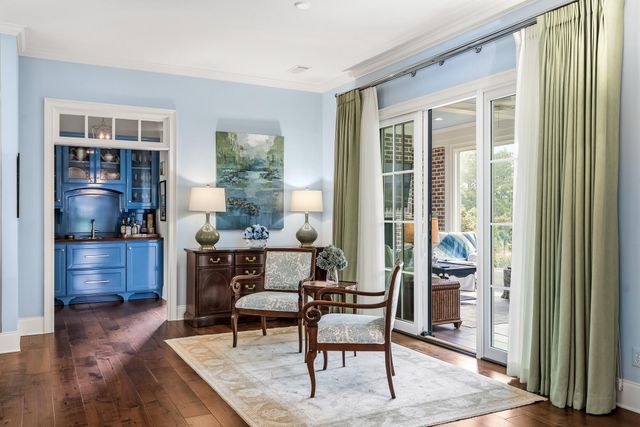 116 Thornhill Drive, Aiken, SC 29803
