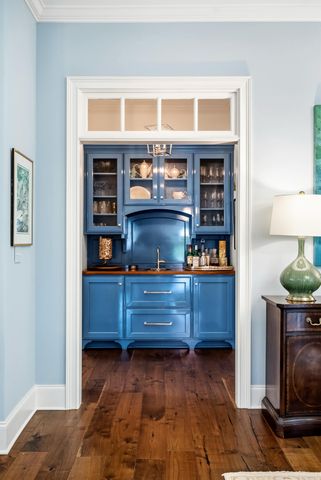 116 Thornhill Drive, Aiken, SC 29803