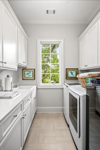 116 Thornhill Drive, Aiken, SC 29803