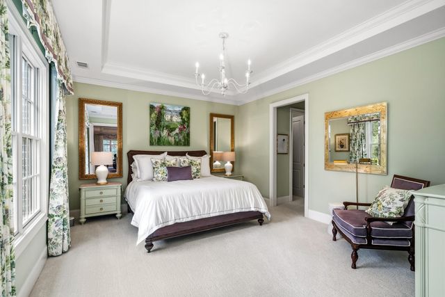 116 Thornhill Drive, Aiken, SC 29803