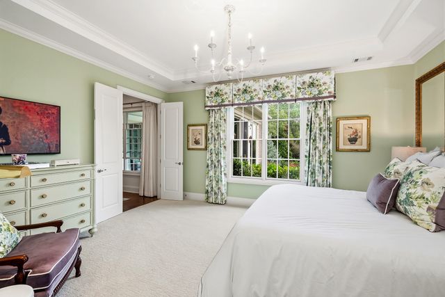 116 Thornhill Drive, Aiken, SC 29803