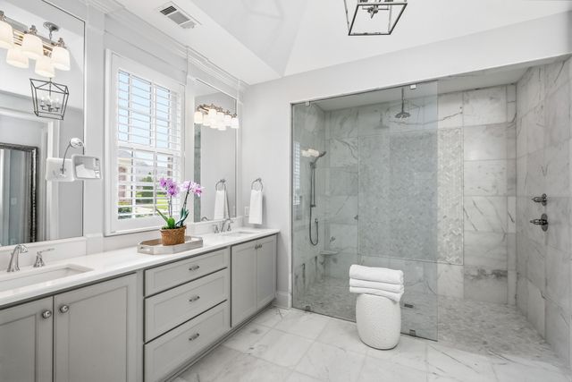 116 Thornhill Drive, Aiken, SC 29803