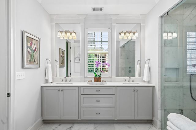 116 Thornhill Drive, Aiken, SC 29803