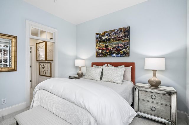 116 Thornhill Drive, Aiken, SC 29803