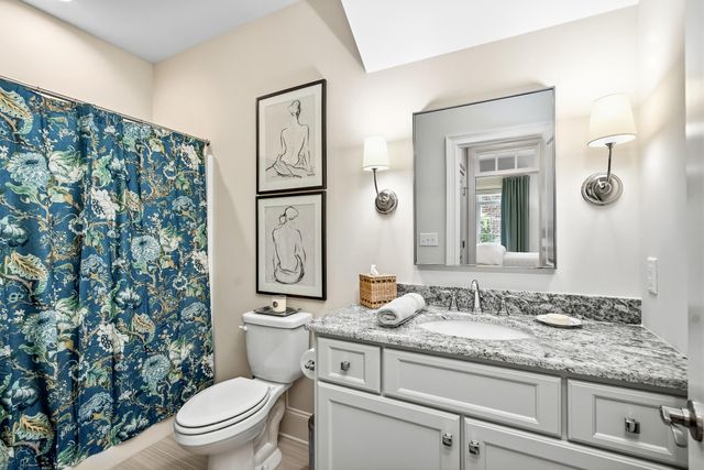 116 Thornhill Drive, Aiken, SC 29803