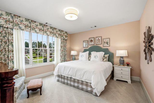 116 Thornhill Drive, Aiken, SC 29803