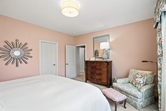 116 Thornhill Drive, Aiken, SC 29803