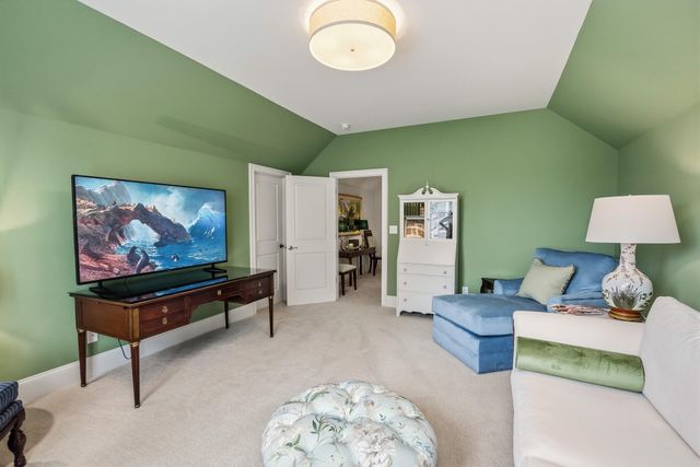 116 Thornhill Drive, Aiken, SC 29803