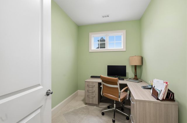 116 Thornhill Drive, Aiken, SC 29803