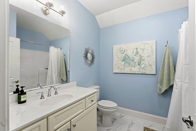 116 Thornhill Drive, Aiken, SC 29803