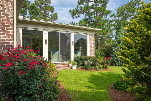 116 Thornhill Drive, Aiken, SC 29803