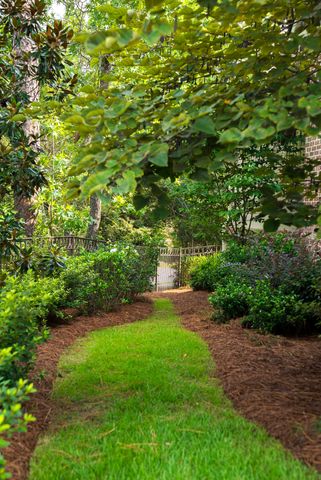 116 Thornhill Drive, Aiken, SC 29803