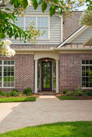 116 Thornhill Drive, Aiken, SC 29803
