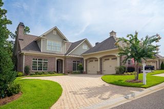 116 Thornhill Drive, Aiken, SC 29803