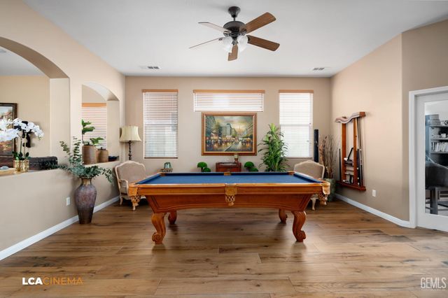 13214 Giro Drive, Bakersfield, CA 93314