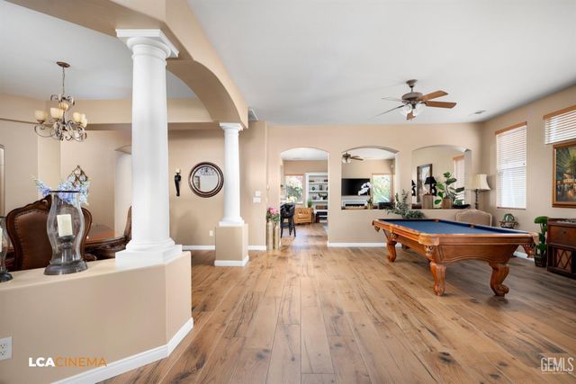 13214 Giro Drive, Bakersfield, CA 93314