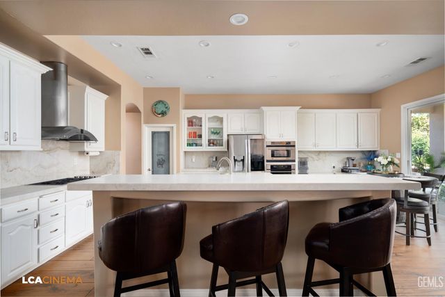 13214 Giro Drive, Bakersfield, CA 93314