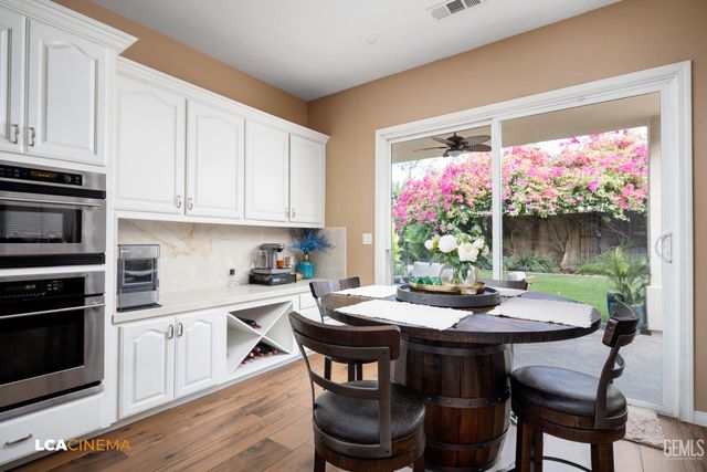 13214 Giro Drive, Bakersfield, CA 93314