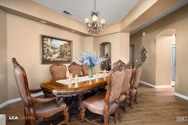 13214 Giro Drive, Bakersfield, CA 93314