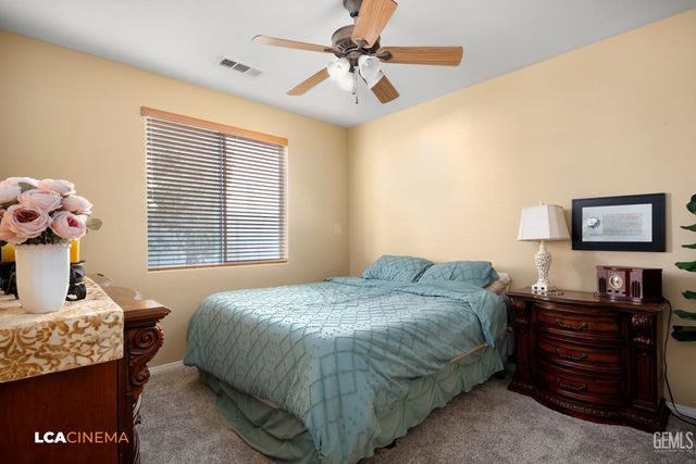 13214 Giro Drive, Bakersfield, CA 93314