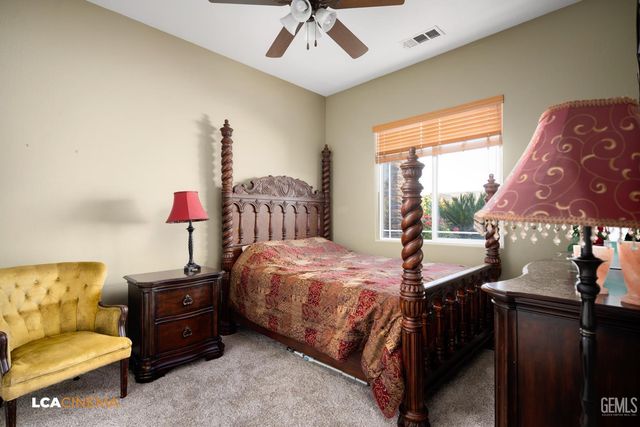 13214 Giro Drive, Bakersfield, CA 93314
