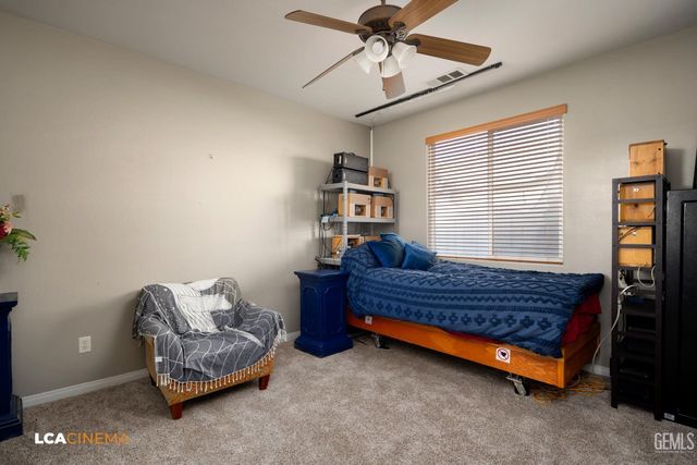 13214 Giro Drive, Bakersfield, CA 93314