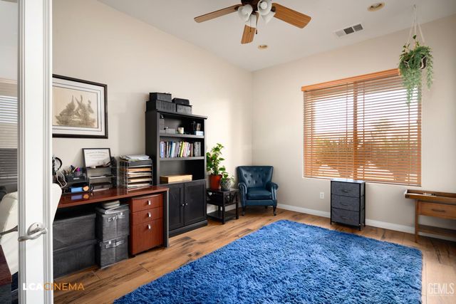 13214 Giro Drive, Bakersfield, CA 93314