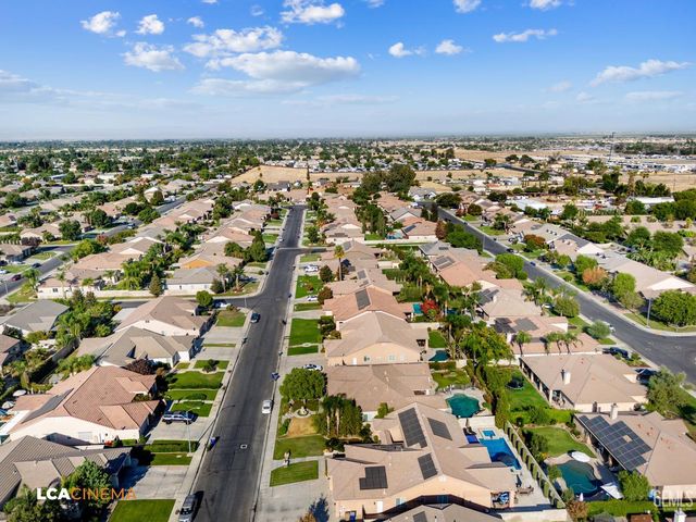 13214 Giro Drive, Bakersfield, CA 93314