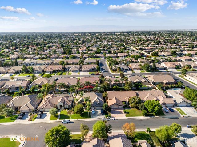13214 Giro Drive, Bakersfield, CA 93314