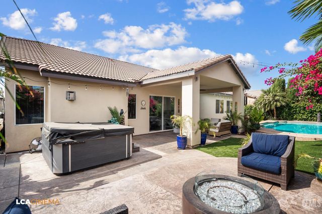 13214 Giro Drive, Bakersfield, CA 93314