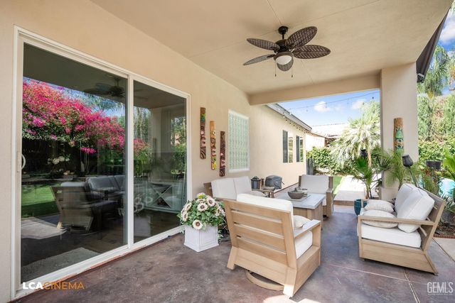 13214 Giro Drive, Bakersfield, CA 93314