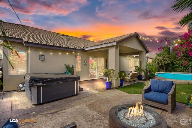 13214 Giro Drive, Bakersfield, CA 93314