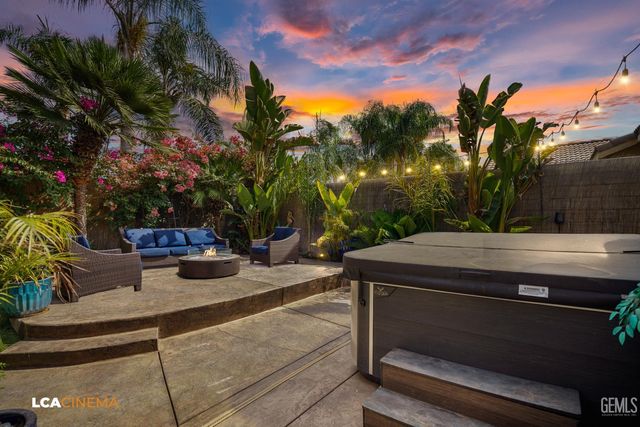 13214 Giro Drive, Bakersfield, CA 93314
