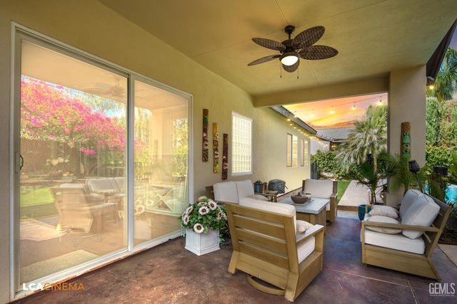 13214 Giro Drive, Bakersfield, CA 93314