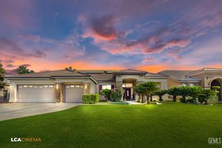 13214 Giro Drive, Bakersfield, CA 93314