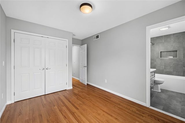 14 Grove Street, Rochester, NY 14605