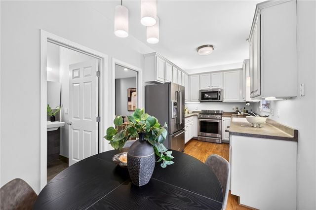 14 Grove Street, Rochester, NY 14605