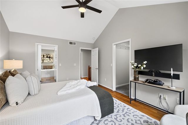 14 Grove Street, Rochester, NY 14605