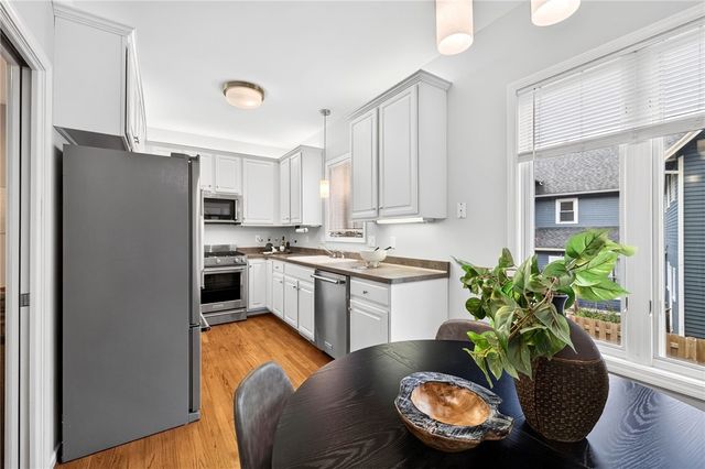 14 Grove Street, Rochester, NY 14605