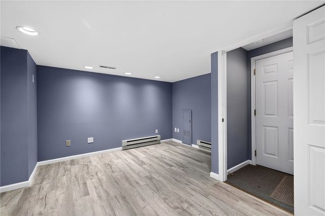 14 Grove Street, Rochester, NY 14605