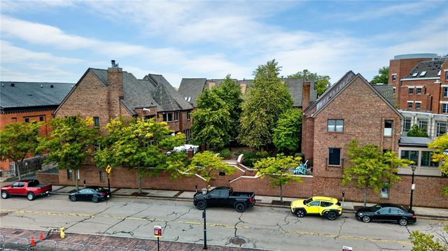 14 Grove Street, Rochester, NY 14605