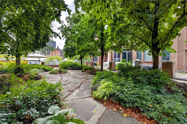 14 Grove Street, Rochester, NY 14605