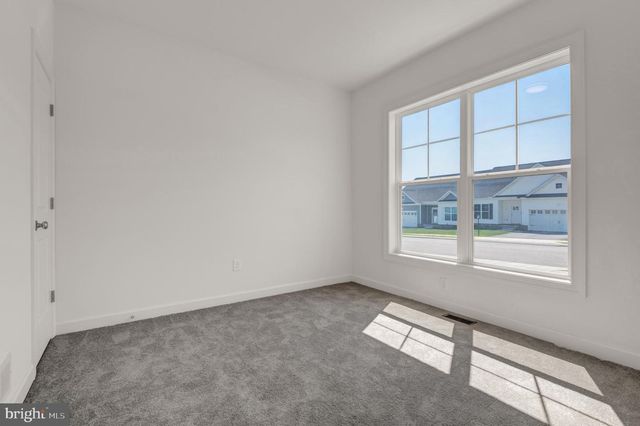 244 RIDGE VIEW LN, Hanover, PA 17331