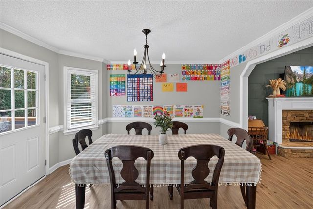 290 Sadler Dr, Douglasville, GA 30134