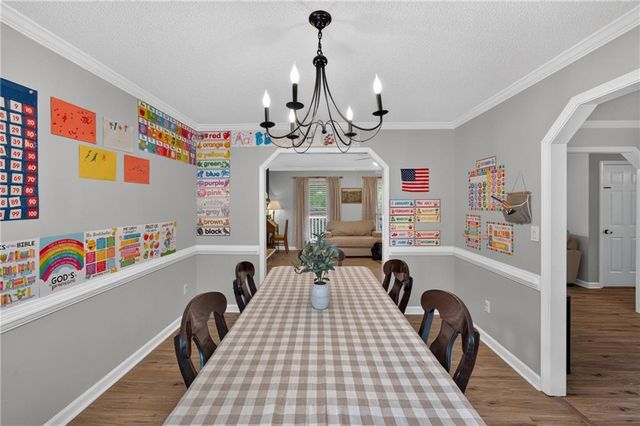 290 Sadler Dr, Douglasville, GA 30134